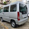 subaru sambar-van 2011 CFJ1684347 image 34