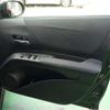 toyota sienta 2016 CFJ1567248 image 4