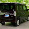 daihatsu tanto 2015 quick_quick_DBA-LA600S_LA600S-0321776 image 3