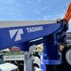 isuzu elf-truck 2011 CFJ1529866 image 22