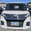 suzuki solio 2024 CFJ1513057 image 37