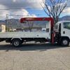 isuzu forward 2017 -ISUZU--Forward TKG-FRR90S1--FRR90-7114814---ISUZU--Forward TKG-FRR90S1--FRR90-7114814- image 6