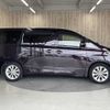 toyota vellfire 2010 CFJ1774500 image 19