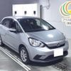 honda fit 2022 -HONDA 【岐阜 504ﾁ5830】--Fit GR2-1102187---HONDA 【岐阜 504ﾁ5830】--Fit GR2-1102187- image 1