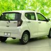 daihatsu mira-e-s 2022 quick_quick_5BA-LA360S_LA360S-0058474 image 3