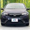 honda fit 2015 -HONDA--Fit DAA-GP5--GP5-3304461---HONDA--Fit DAA-GP5--GP5-3304461- image 14