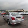 toyota corolla-axio 2018 CFJ1815223 image 4