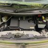 suzuki spacia 2015 CFJ1583993 image 18