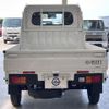 daihatsu hijet-truck 2025 CFJ1793083 image 16