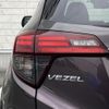 honda vezel 2019 -HONDA--VEZEL DAA-RU3--RU3-1355675---HONDA--VEZEL DAA-RU3--RU3-1355675- image 26