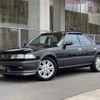 toyota mark-ii 1991 quick_quick_E-JZX81_JZX81-3050885 image 1