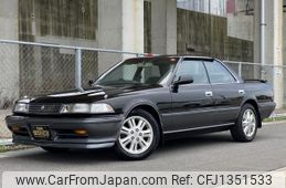 toyota mark-ii 1991 quick_quick_E-JZX81_JZX81-3050885