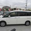 nissan serena 2018 -NISSAN 【富山 502】--Serena GC27--GC27-028238---NISSAN 【富山 502】--Serena GC27--GC27-028238- image 29