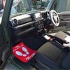 suzuki jimny 2025 CFJ1499341 image 19