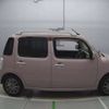 daihatsu mira-cocoa 2014 -DAIHATSU 【尾張小牧 580ﾒ9323】--Mira Cocoa DBA-L675S--L675S-0167445---DAIHATSU 【尾張小牧 580ﾒ9323】--Mira Cocoa DBA-L675S--L675S-0167445- image 8