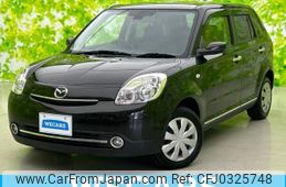 mazda carol 2022 quick_quick_3BA-HB37S_HB37S-101025