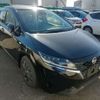 nissan note 2022 -NISSAN--Note 6AA-E13--E13-072573---NISSAN--Note 6AA-E13--E13-072573- image 1