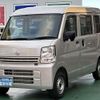 nissan clipper-van 2024 -NISSAN--Clipper Van 5BD-DR17V--DR17V-647***---NISSAN--Clipper Van 5BD-DR17V--DR17V-647***- image 1