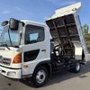hino ranger 2015 -HINO--Hino Ranger TKG-FC9JCAP--FC9JCA-22487---HINO--Hino Ranger TKG-FC9JCAP--FC9JCA-22487- image 8