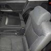 toyota prius-α 2016 -TOYOTA--Prius α ZVW41W-0040709---TOYOTA--Prius α ZVW41W-0040709- image 5