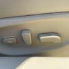 nissan skyline 2018 CFJ1627169 image 6