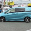 honda freed-spike 2012 -HONDA 【盛岡 500ｽ1312】--Freed Spike DAA-GP3--GP3-1033081---HONDA 【盛岡 500ｽ1312】--Freed Spike DAA-GP3--GP3-1033081- image 37