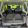 suzuki jimny 2012 -SUZUKI--Jimny ABA-JB23W--JB23W-687142---SUZUKI--Jimny ABA-JB23W--JB23W-687142- image 11