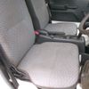 suzuki carry-truck 2019 -SUZUKI--Carry Truck DA16T--463951---SUZUKI--Carry Truck DA16T--463951- image 9