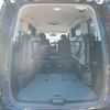 nissan serena 2020 -NISSAN--Serena 6AA-HFC27--HFC27-098255---NISSAN--Serena 6AA-HFC27--HFC27-098255- image 17