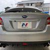 subaru wrx-s4 2016 quick_quick_VAG_VAG-019406 image 15