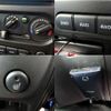 suzuki jimny 2011 quick_quick_JB23W_656419 image 17