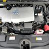 toyota prius 2016 CFJ1574033 image 18