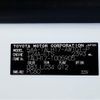 lexus rx 2023 -LEXUS--Lexus RX 5AA-TALH17--TALH17-1005905---LEXUS--Lexus RX 5AA-TALH17--TALH17-1005905- image 26