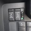 daihatsu thor 2016 -DAIHATSU--Thor DBA-M900S--M900S-0000797---DAIHATSU--Thor DBA-M900S--M900S-0000797- image 3