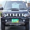 suzuki jimny 2018 quick_quick_JB23W_JB23W-779114 image 3