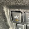 nissan elgrand 2019 CFJ1725287 image 6
