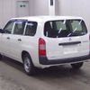 toyota probox 2020 quick_quick_DBE-NCP160V_NCP160-0138277 image 2