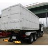 mitsubishi-fuso super-great 2024 GOO_NET_EXCHANGE_0206497A30250608W001 image 6