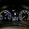 mitsubishi outlander-phev 2020 CFJ1659486 image 14