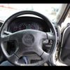 nissan gloria-van 1999 -NISSAN 【湘南 302ﾂ734】--Gloria HY33--406945---NISSAN 【湘南 302ﾂ734】--Gloria HY33--406945- image 7