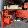 hino ranger 2007 -HINO 【春日部 800ｾ3210】--Hino Ranger BDG-FC7JJWA--FC7JJW-11675---HINO 【春日部 800ｾ3210】--Hino Ranger BDG-FC7JJWA--FC7JJW-11675- image 5