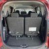 toyota sienta 2016 -TOYOTA--Sienta DBA-NSP170G--NSP170-7021571---TOYOTA--Sienta DBA-NSP170G--NSP170-7021571- image 19