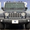 chrysler jeep-wrangler 2017 -CHRYSLER--Jeep Wrangler ABA-JK36L--1C4HJWLG2HL648915---CHRYSLER--Jeep Wrangler ABA-JK36L--1C4HJWLG2HL648915- image 12