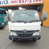 toyota toyoace 2015 GOO_NET_EXCHANGE_0803382A30250521W006 image 7