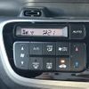 honda n-box 2014 -HONDA--N BOX DBA-JF1--JF1-1407510---HONDA--N BOX DBA-JF1--JF1-1407510- image 24