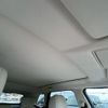 land-rover range-rover-evoque 2015 GOO_JP_700070884830250717003 image 42
