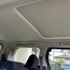 toyota vellfire 2008 -TOYOTA--Vellfire DBA-ANH20W--ANH20-8009721---TOYOTA--Vellfire DBA-ANH20W--ANH20-8009721- image 29