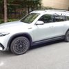 mercedes-benz mercedes-benz-others 2023 CFJ1699133 image 6