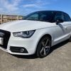 audi a1 2013 -AUDI 【静岡 330ﾓ3117】--Audi A1 8XCAX--DB091284---AUDI 【静岡 330ﾓ3117】--Audi A1 8XCAX--DB091284- image 15