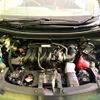 honda freed 2017 quick_quick_GB5_GB5-1029108 image 18